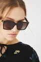 Medicine ochelari de soare RS25.OKD705 negru