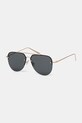 Medicine ochelari de soare RS25.OKD706 negru RS25