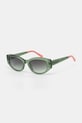 Medicine ochelari de soare RS25.OKD903 verde RS25