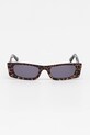 Akcesoria Medicine okulary przeciwsłoneczne RS25.OKD911 multicolor