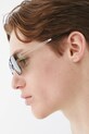 Medicine ochelari de soare RS25.OKM301
