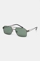 Medicine ochelari de soare RS25.OKM301 negru RS25