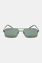 Accesorii Medicine ochelari de soare RS25.OKM301 negru