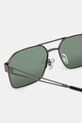 Medicine ochelari de soare negru RS25.OKM301