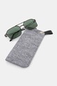 Medicine ochelari de soare RS25.OKM301 negru