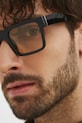 Sluneční brýle Medicine RS25.OKM504 žlutá
