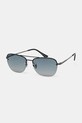 Medicine ochelari de soare RS25.OKM706 albastru RS25
