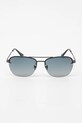 Accesorii Medicine ochelari de soare RS25.OKM706 albastru