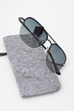 Medicine ochelari de soare albastru RS25.OKM706