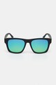 Accesorii Medicine ochelari de soare RS25.OKM900 multicolor