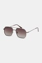 Medicine ochelari de soare RS25.OKM902 maro RS25