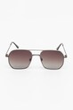 Accesorii Medicine ochelari de soare RS25.OKM902 maro