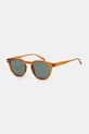 Medicine ochelari de soare RS25.OKM903 galben RS25