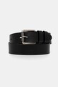 Medicine curea de piele negru RS25.PAM107