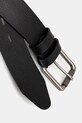 Medicine curea de piele RS25.PAM107 negru RS25
