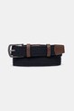 Medicine pasek granatowy RS25.PAM700