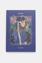 Блокнот Medicine RS25.PAU252 бірюзовий RS25