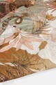 Komplet pościeli bawełnianej wzorzystej 200 x 200 cm kolor multicolor RS25.PCU803 multicolor
