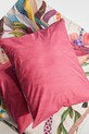 Medicine set di biancheria da letto in cotone RS25.PCU851