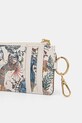 Medicine etui na karty RS25.PFD600 beżowy RS25