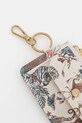 Medicine etui na karty beżowy RS25.PFD600