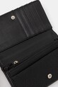 Accesorii Medicine portofel RS25.PFD603 negru