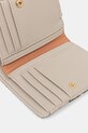 Accesorii Medicine portofel RS25.PFD800 multicolor
