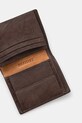 Accessori Medicine portafoglio in pelle RS25.PFM700 marrone