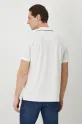Odzież Medicine polo RS25.POM060 biały