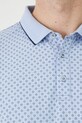 Polo Medicine RS25.POM060 modra