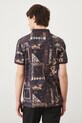 Одяг Поло Medicine RS25.POM300 барвистий