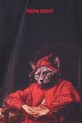 Поло Medicine RS25.POM305 чорний