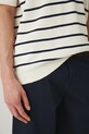 Medicine polo bawełniane RS25.POM700