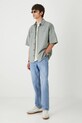 Medicine polo RS25.POM904 beżowy RS25