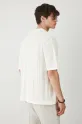 Odzież Medicine polo RS25.POM909 beżowy