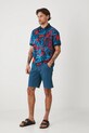 Medicine polo RS25.POMA13 czarny RS25