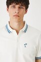 Medicine polo beżowy RS25.POMB17
