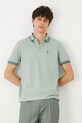 Odzież Medicine polo RS25.POMB17 zielony