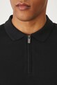 Medicine polo RS25.POMB20 nero
