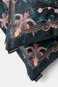 Poszewka dekoracyjna na poduszkę 45 x 45 cm z kolekcji Eviva L'arte (2-pack) kolor multicolor RS25.PSU253 multicolor
