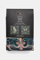 Poszewka dekoracyjna na poduszkę 45 x 45 cm z kolekcji Eviva L'arte (2-pack) kolor multicolor RS25.PSU253