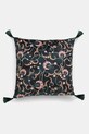 Sypialnia Poszewka dekoracyjna na poduszkę 45 x 45 cm z kolekcji Eviva L'arte (2-pack) kolor multicolor RS25.PSU255 multicolor