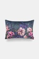 Poszewka dekoracyjna na poduszkę w kwiaty 40 x 60 cm kolor multicolor RS25.PSU301 multicolor RS25