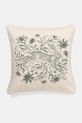 Medicine fata de perna decorativa RS25.PSU501 bej RS25