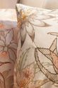 Living și dormitor Medicine fata de perna decorativa RS25.PSU512 multicolor