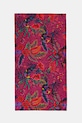 Medicine ręcznik plażowy bawełniany RS25.REU701 multicolor RS25
