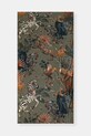 Ręcznik plażowy bawełniany wzorzysty kolor multicolor multicolor RS25.REU803