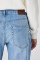 Medicine jeansi albastru RS25.SJD203