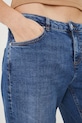 Medicine jeansi albastru RS25.SJD203