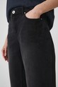 Medicine jeansi gri RS25.SJD250